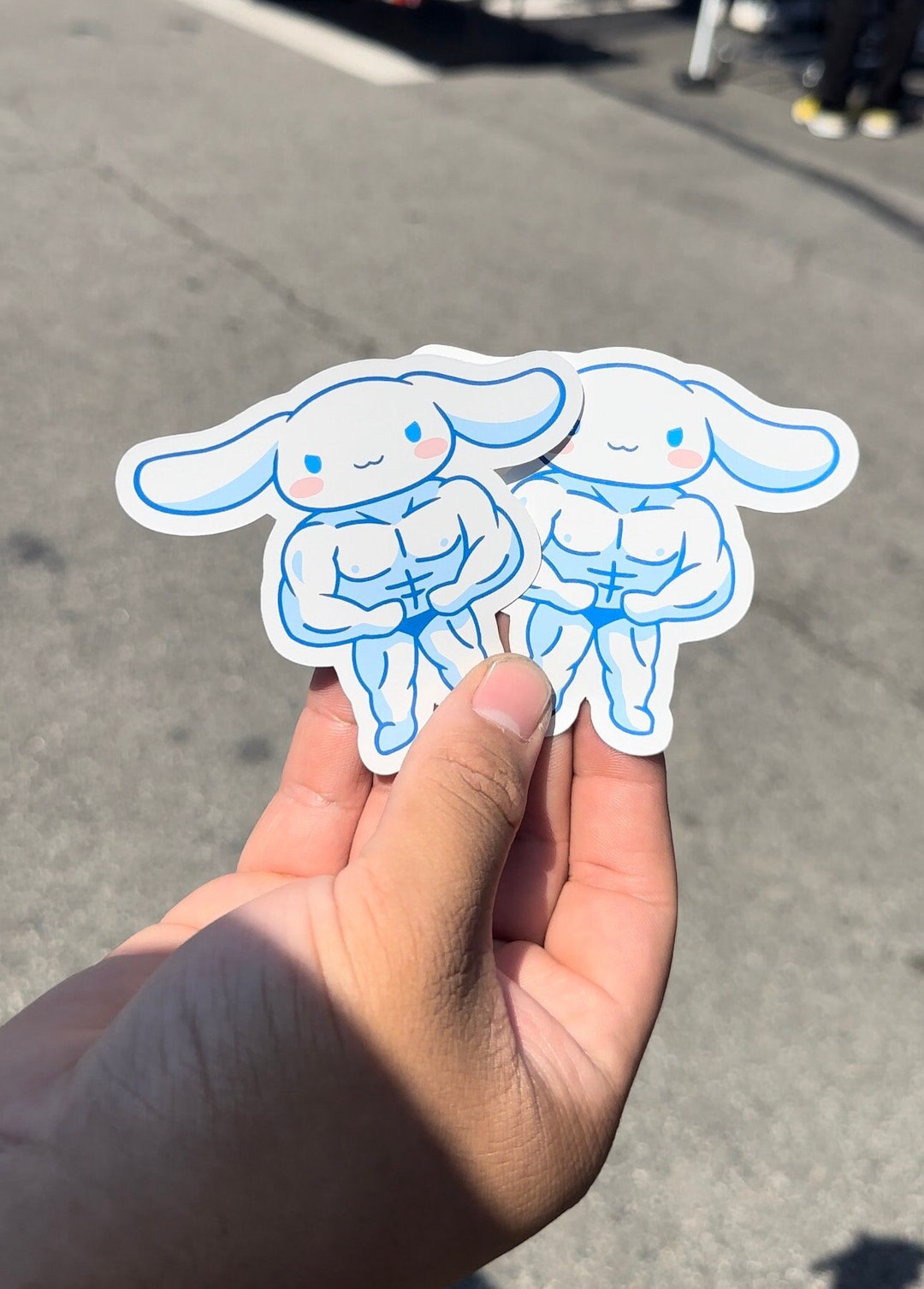 Gym Stickers for Hydro Flasks/water Bottles. Phone Stickers - Etsy