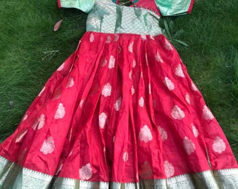 satin dress amazon