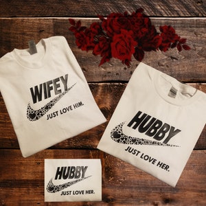 Regalos De San Valentín Para Él Blusa Para Hombre C515 Regalos De San Valentín Para Él Blusa Para Hombre C515