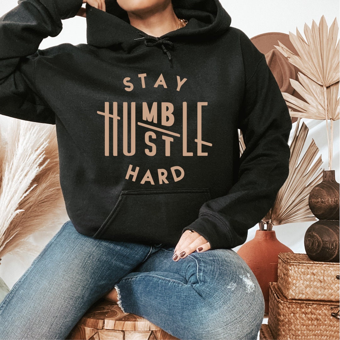 Lrg hustle trees hoodie sale