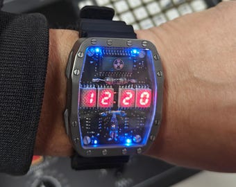 il_340x270.7583402359_bbs1.jpg
