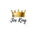 Joe King