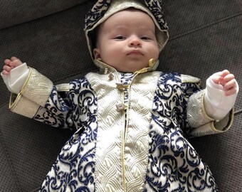 Islamic Baby Clothes Etsy Australia
