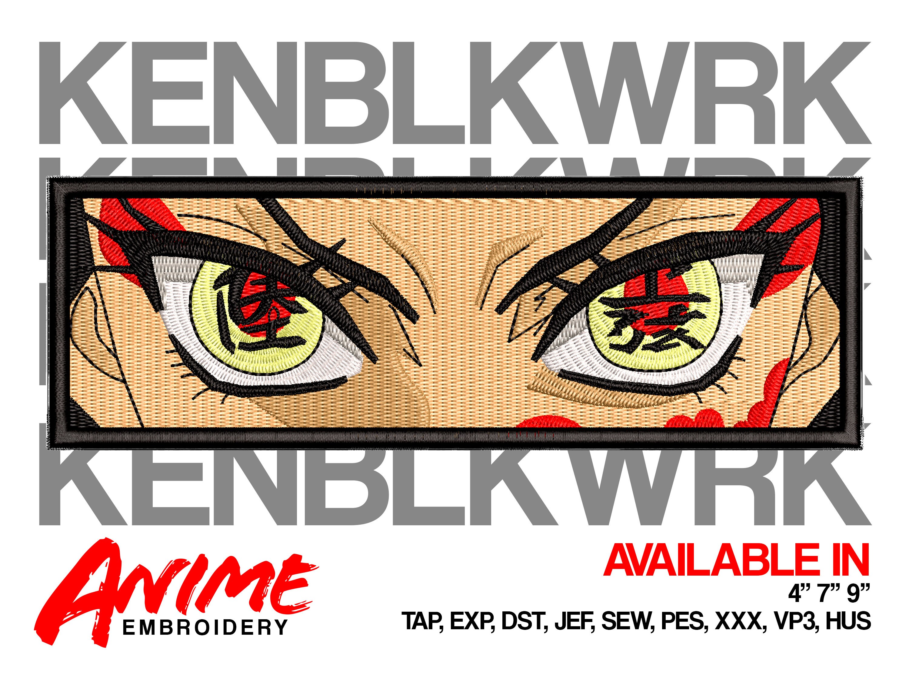 Embroidery PES DST JEF Files Instant Download. Machine Embroidery