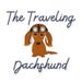 Avatar belonging to TravelingDachshundCo