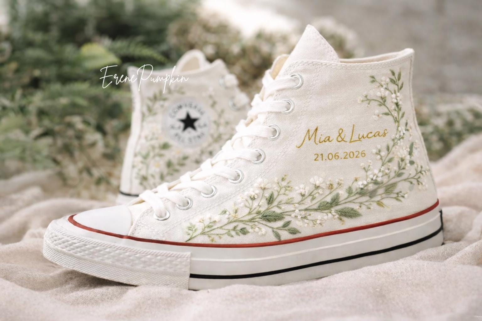 Converse winner - Etsy 日本