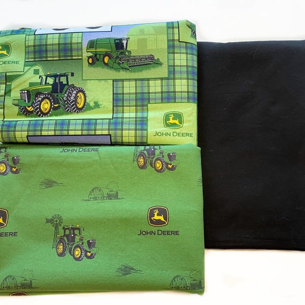 John Deere Rugs Etsy