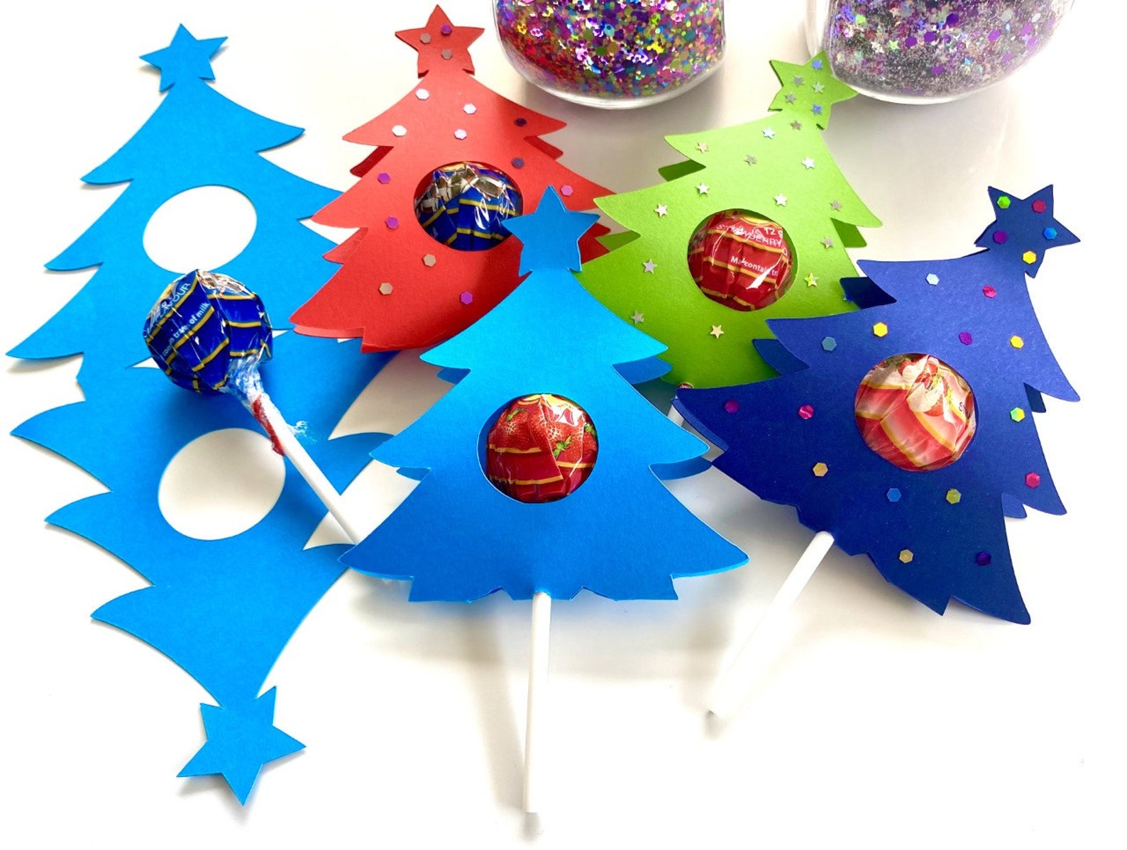 christmas-tree-lollipop-holder-digital-file-svg-jpeg-pdf-etsy-nederland