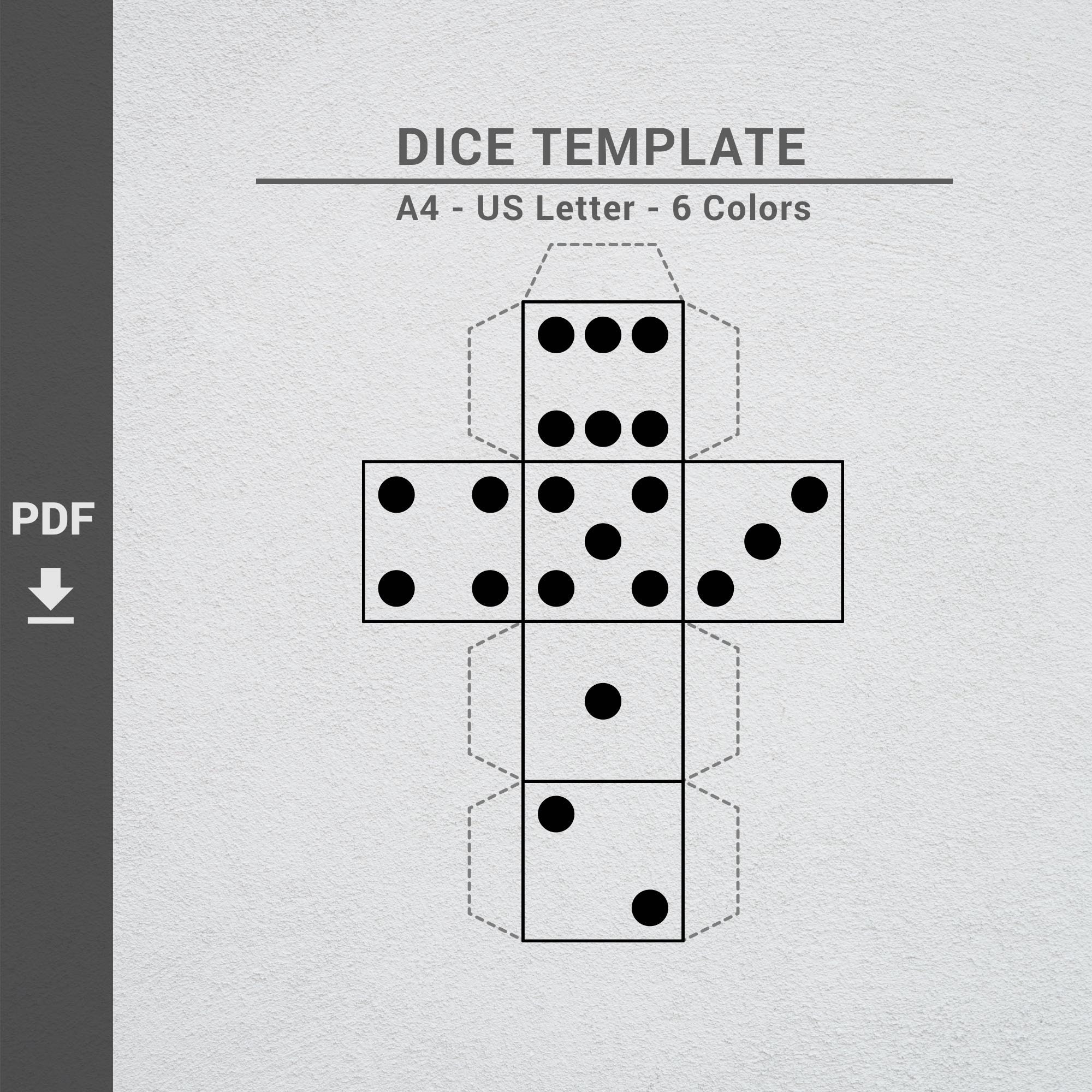 printable-dice-template-for-kids-crafts-activity-and-diy-board-games