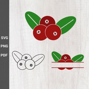 Wildberries.ru Logo PNG vector in SVG, PDF, AI, CDR format