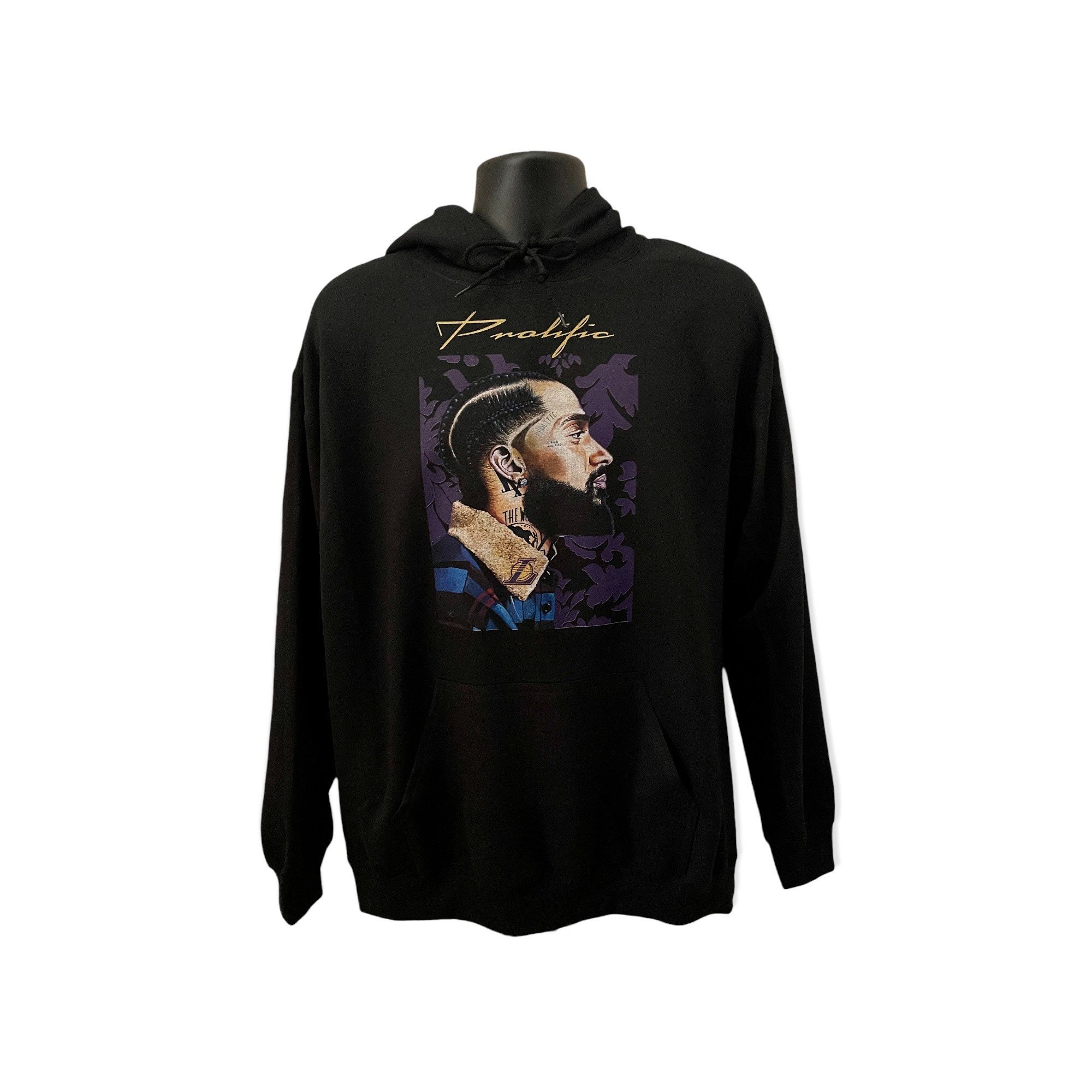 Kobe Bryant Black Mamba digital airbrush vintage shirt, hoodie, sweater,  long sleeve and tank top
