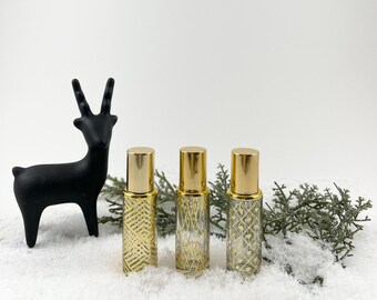 The Three Wise Men Christmas Collection