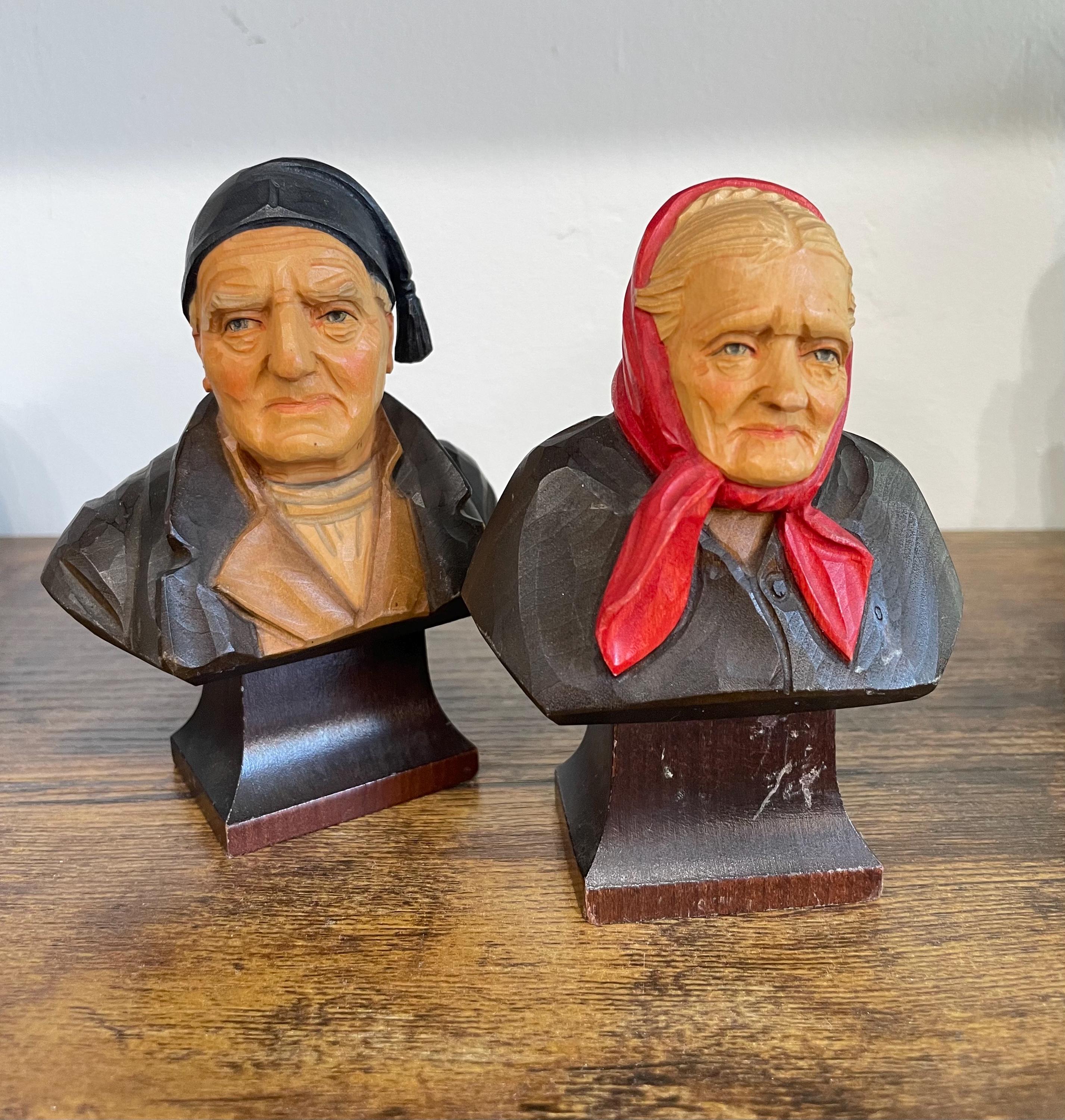 Hans Huggler Wyss - Etsy