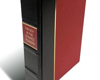 洋書 The Boy in the Striped Pajamas HARDCOVER The Boy in the Striped Pajamas by Boyne, John (2006