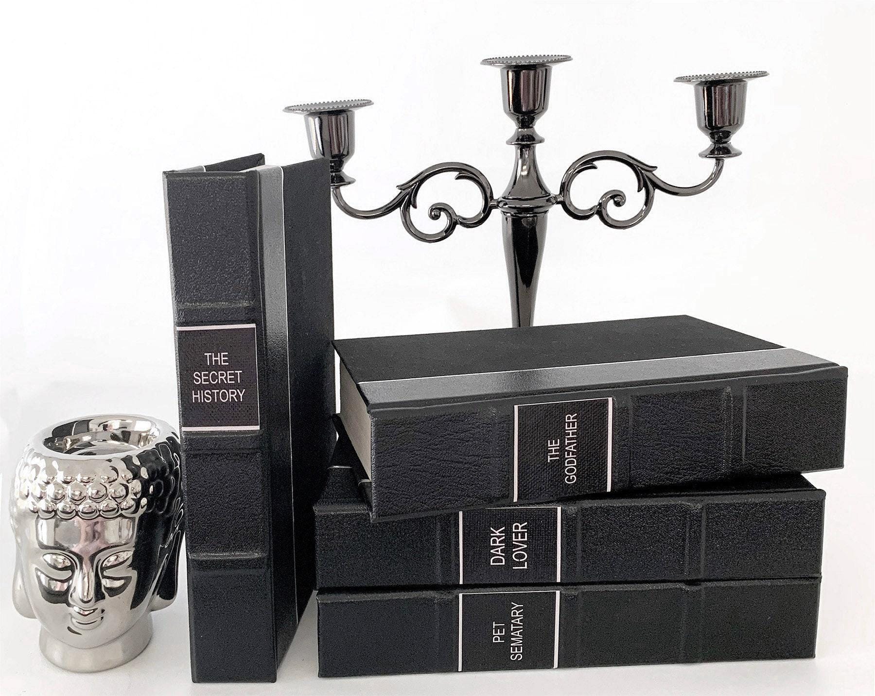 ジョナサン・ストレンジとミスター・ノレル（革装）ハードカバー本