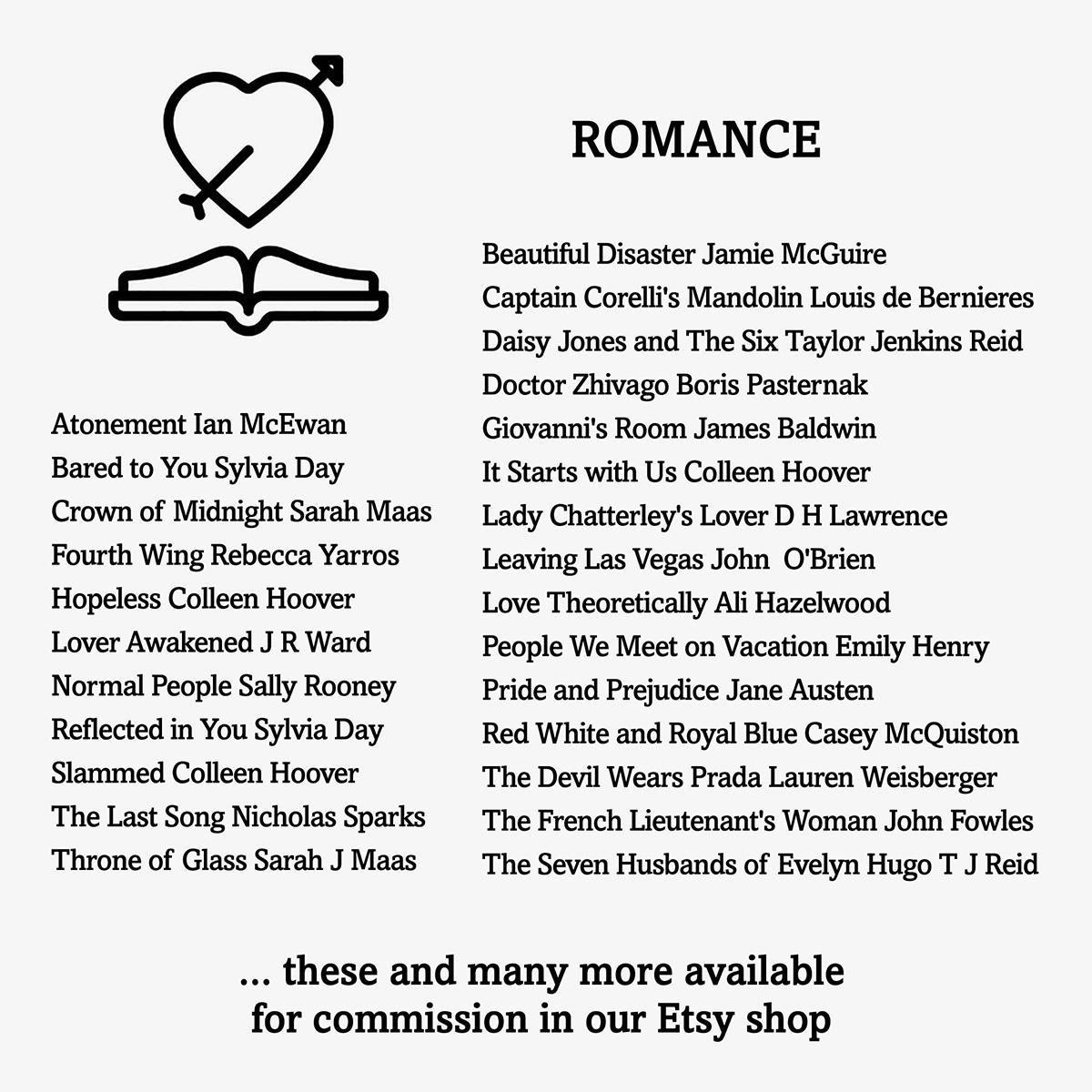 シャイニング（革装）ハードカバー本、スティーブン・キングハード