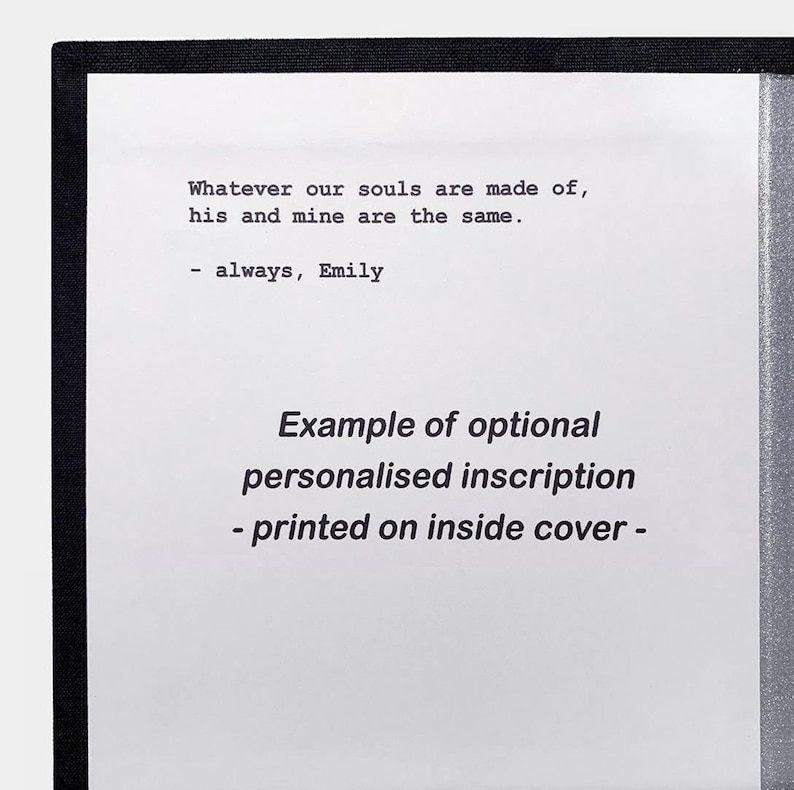 Silmarillion av J R R Tolkien Läderinbunden Inbunden Bok - Lyxutgåva - Gotisk Bindning (Arvsgåva) bild 2