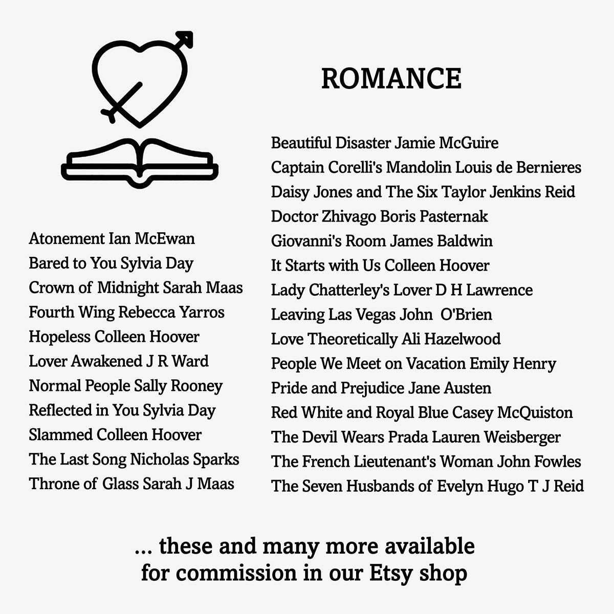 善人は見つけにくい（革装）ハードカバー本、フランナリー・オコナー