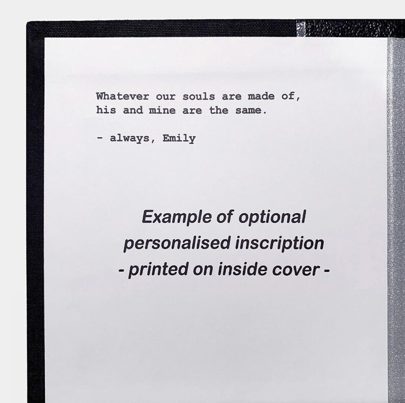 South The Endurance Expedition by Ernest Shackleton Leather Bound Hardcover Book - Collector's Edition (Personalized Gift) image 4