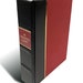 see more listings in the Classic Binding section