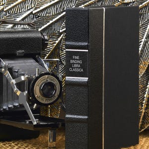 Noughts and Crosses by Malorie Blackman Leather Bound Hardcover Book - Collector's Edition (Personalized Gift) image 2