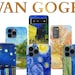 see more listings in the Gifts - Van Gogh Gifts section