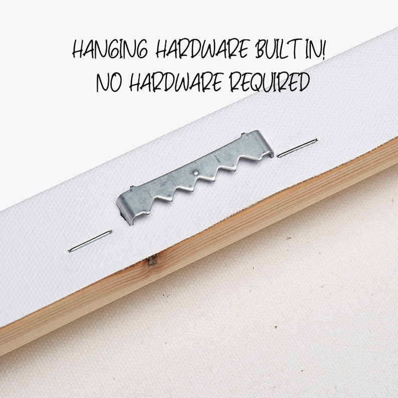 Beauty and the Beast Dancing Wall Art Stretched Canvas Print, Fantasy