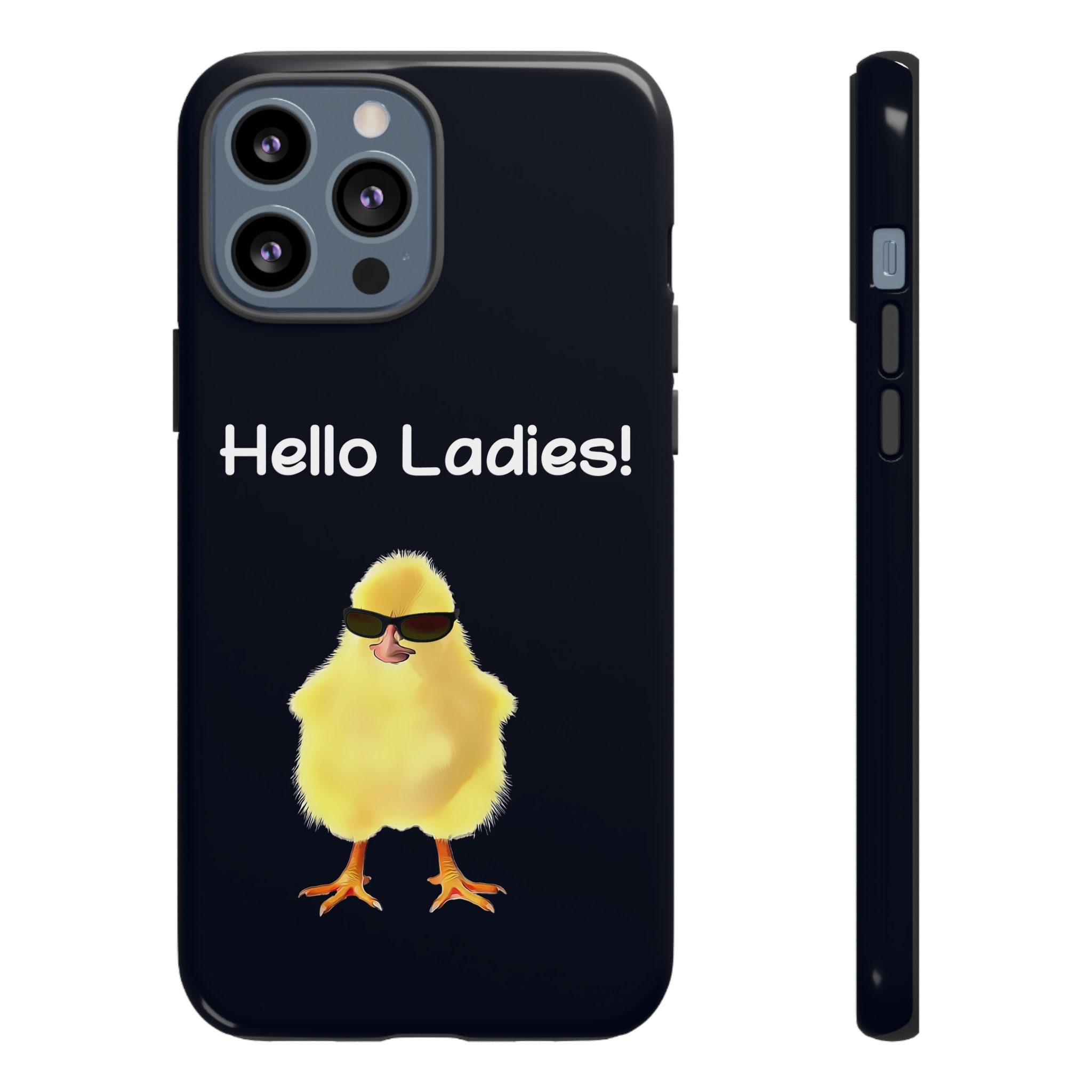 Funny Iphone Case - Etsy Funny Iphone Case - Etsy