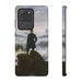 see more listings in the Phone Cases - Famous Art section