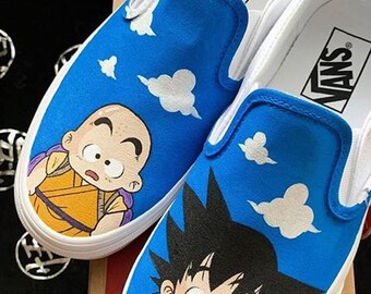 Nike personalizados | Etsy España