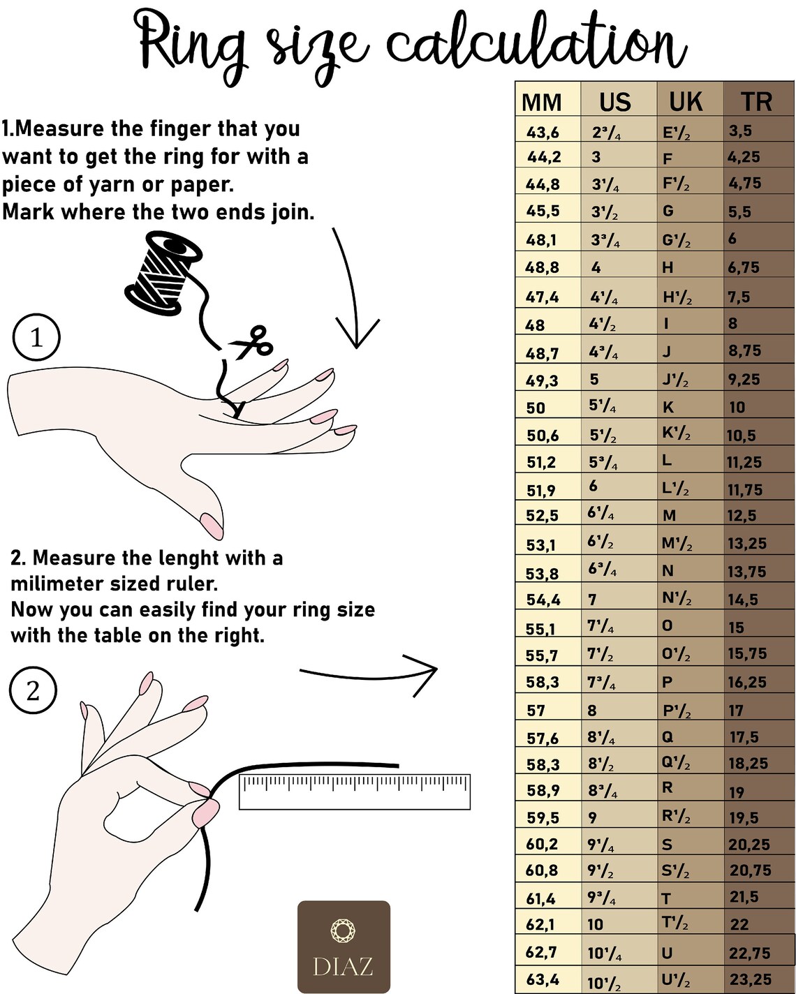 Genuine Diamond Minimalist Ruby Square Ring · Tiny Ruby Halo Ring ...