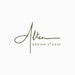 Altea