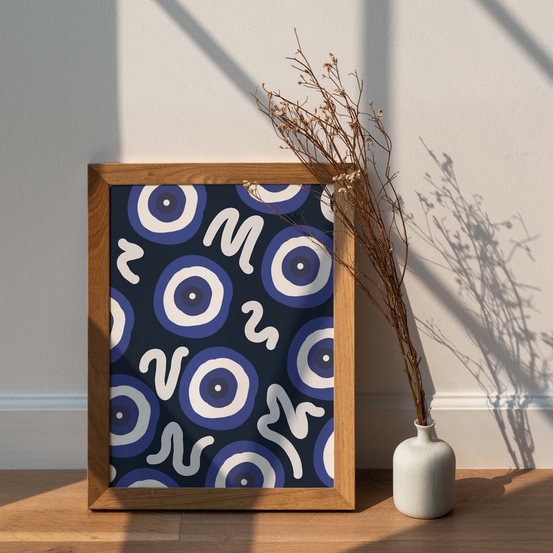 evil-eye-printable-picture-printable-poster-digital-art-etsy