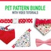 see more listings in the For Pets section