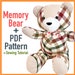 see more listings in the Pour bébé section