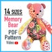 see more listings in the Pour bébé section