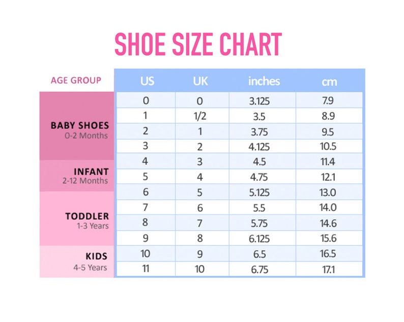 BEST-SELLER Modèle de couture de chaussures pour bébés et tout-petits Pantoufles avec tutoriel VIDÉO Téléchargement instantané Nouveau-né Cadeau baby shower à coudre image 4