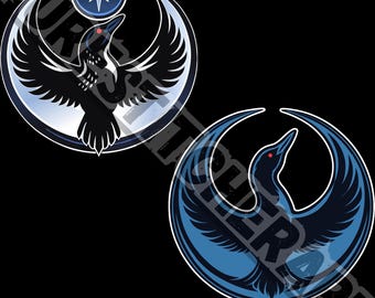 Minnesota Resist Rebel New State Flag PNG, Minnesota Rebel Alliance Anti ICE Anti Trump Digital PNG, Radical Left Minnesota Digital Download