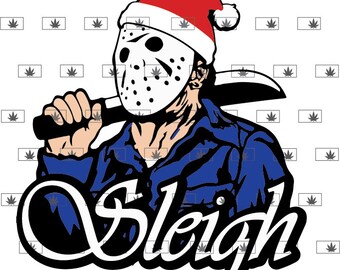 Jason Santa