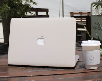 macbook cases etsy