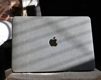 macbook pro 2018 15 inch case