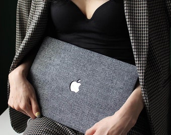 etsy macbook pro 15 case