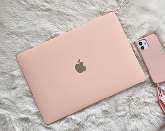 colorful macbook pro covers colorful macbook pro covers