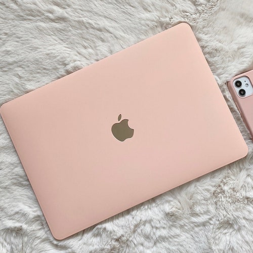 macbook air 13 hard cover