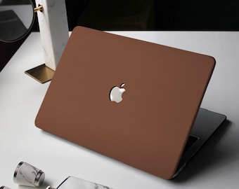 macbook pro covers 13 inch macbook pro covers 13 inch