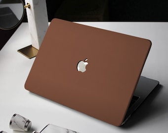 macbook pro early 2011 13 inch case