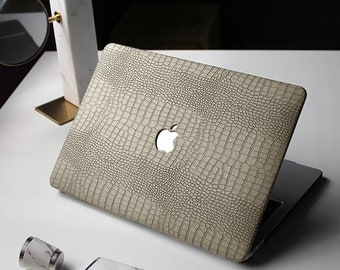 macbook pro 2015 cover