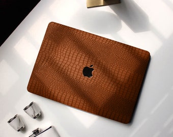 KUUDJIT Beauty Nude 13/15 Inch Laptop Sleeve Bag for MacBook Air 13 15 Pro 13.3 15.4 Portable Zipper Laptop Bag Tablet Bag,Diving Fabric,Waterproof Black KUUDJIT Beauty Nude 13/15 Inch Laptop Sleeve Bag for MacBook Air 13 15 Pro 13.3 15.4 Portable Zipper Laptop Bag Tablet Bag,Diving Fabric,Waterproof Black