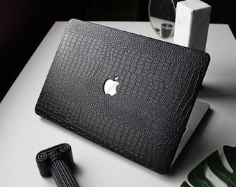 Macbook Pro Case Etsy