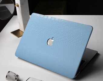 macbook a1708 case